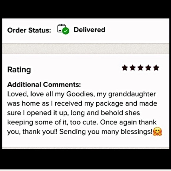 Best Special Order 50$ SALE! - Picture 4 of 7